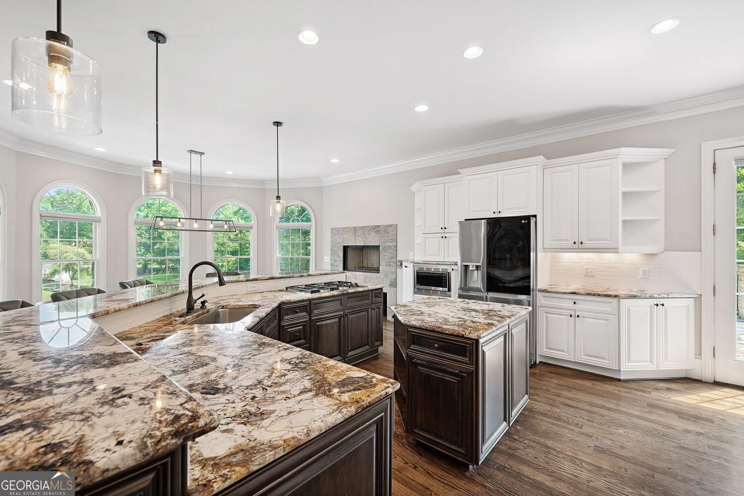 11140 W Road Property Photo 15