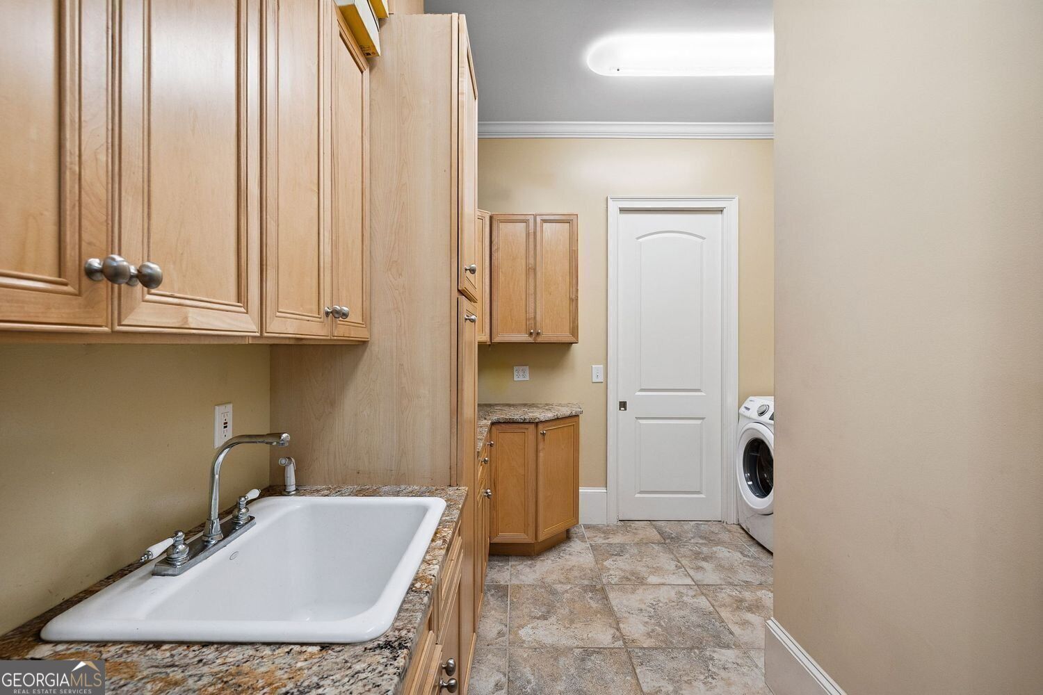 11140 W Road Property Photo 22