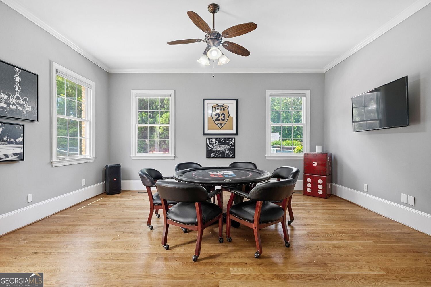 11140 W Road Property Photo 25