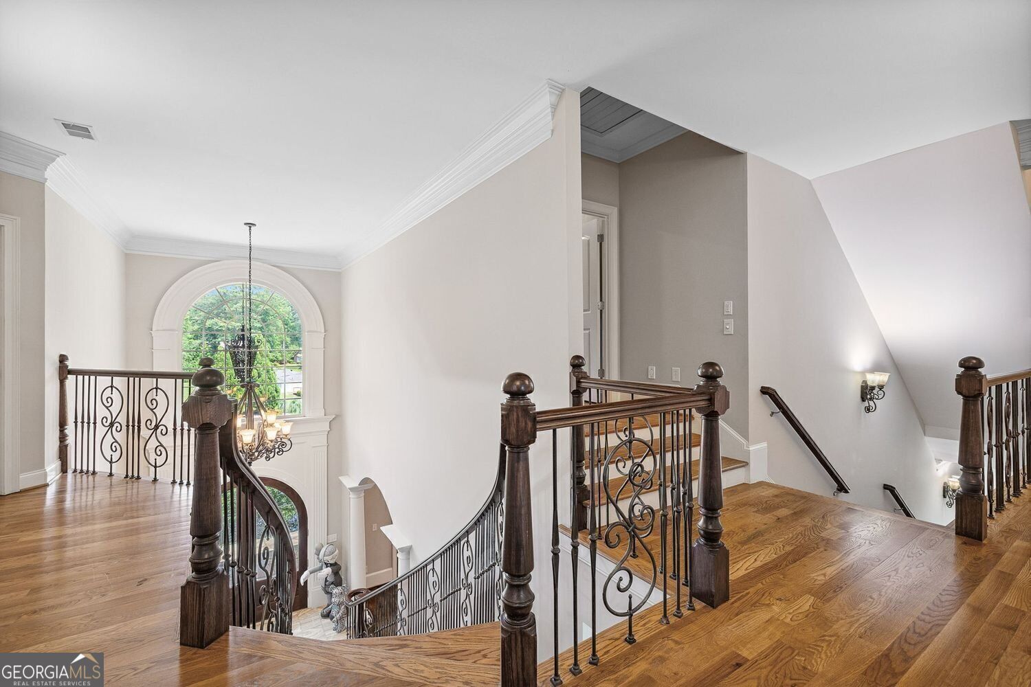 11140 W Road Property Photo 27