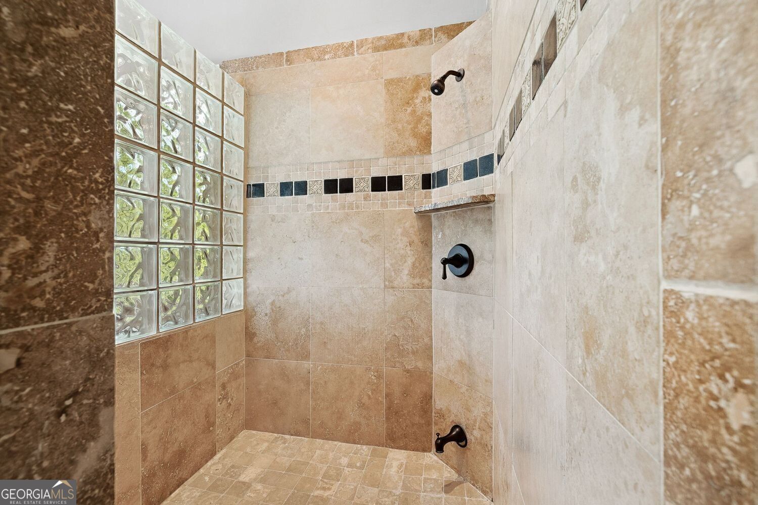 11140 W Road Property Photo 33