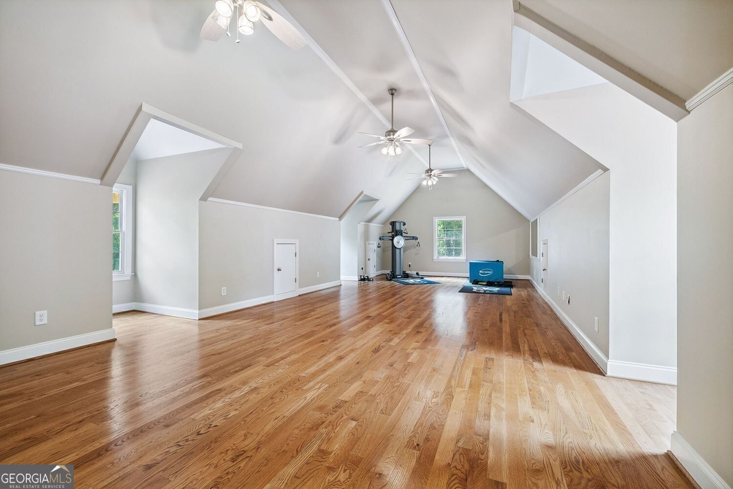 11140 W Road Property Photo 34