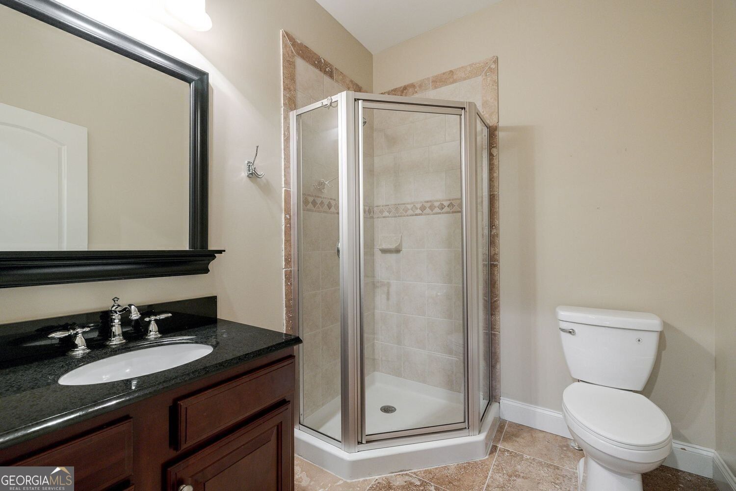 11140 W Road Property Photo 36