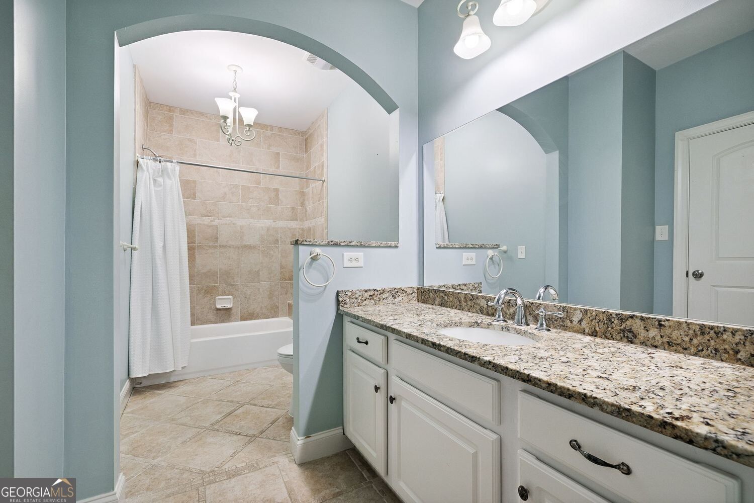11140 W Road Property Photo 37