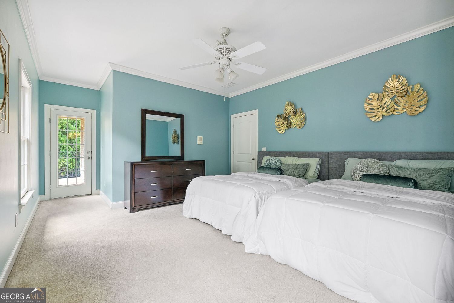 11140 W Road Property Photo 39