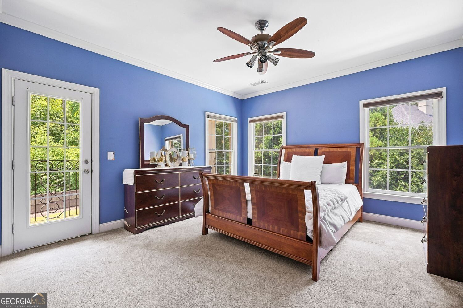 11140 W Road Property Photo 40