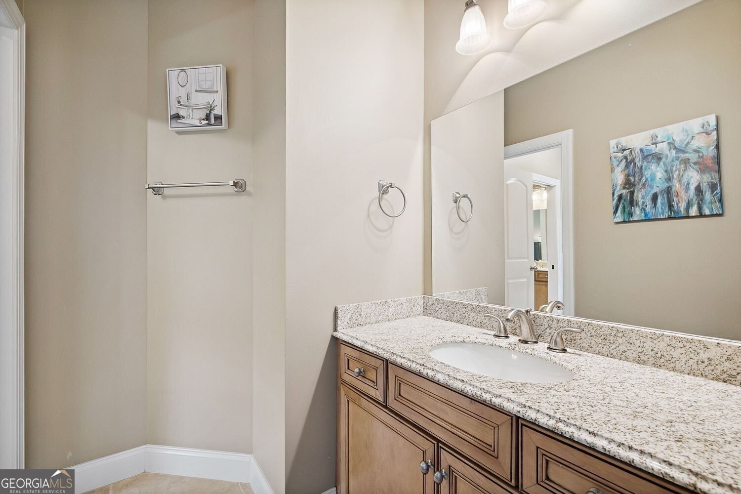 11140 W Road Property Photo 41