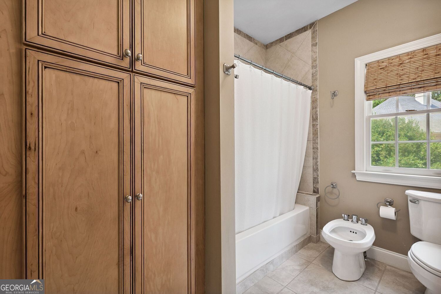 11140 W Road Property Photo 42