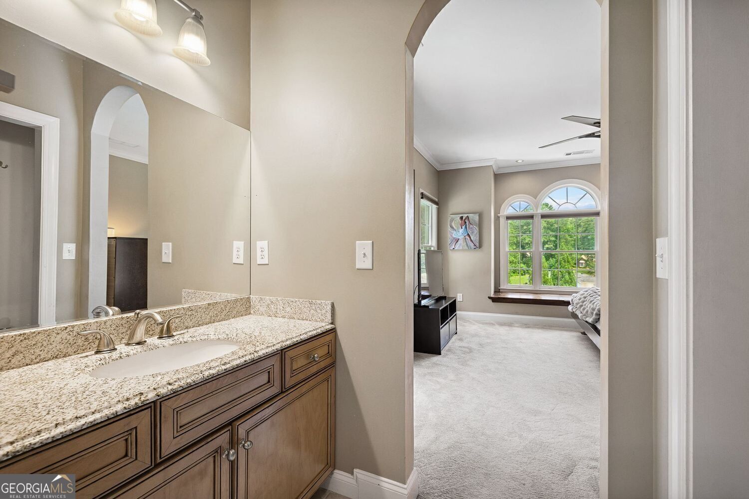 11140 W Road Property Photo 43