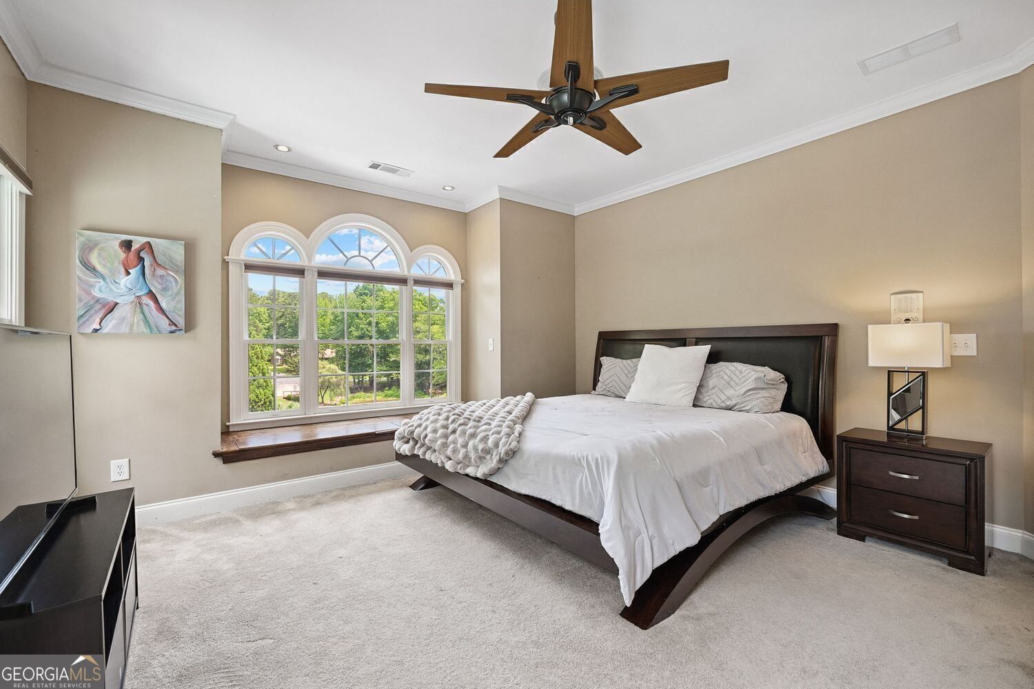 11140 W Road Property Photo 44