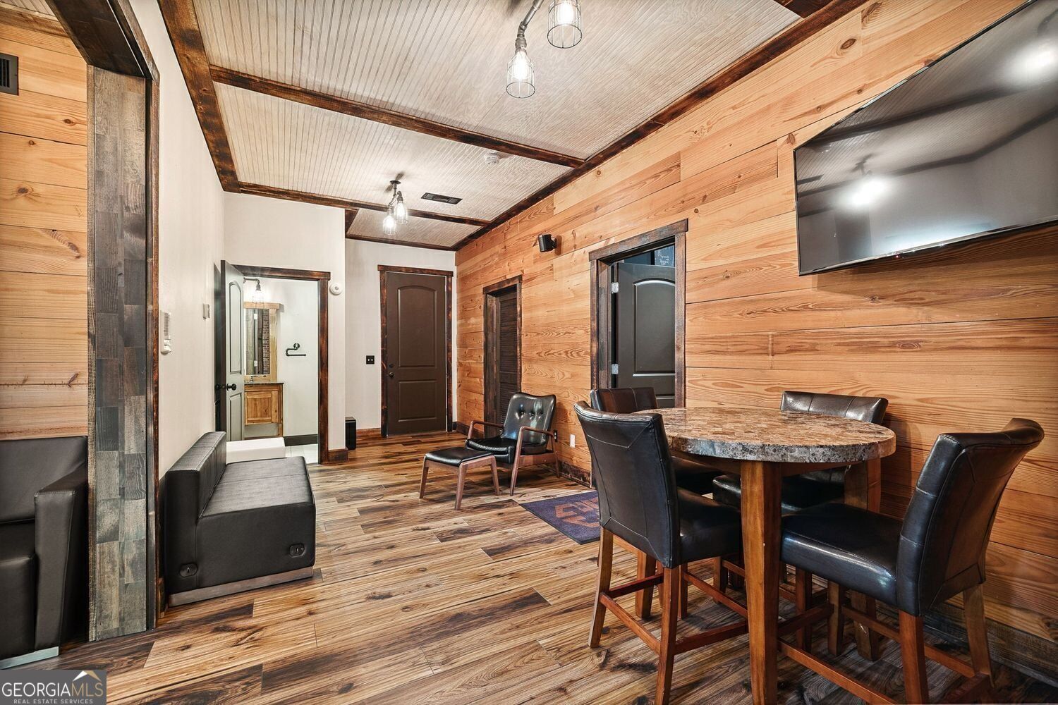 11140 W Road Property Photo 47