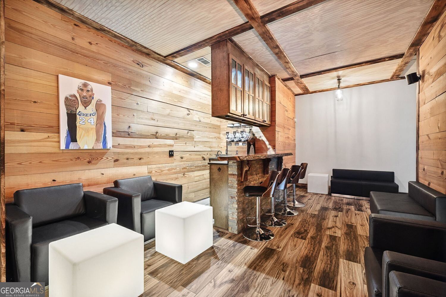 11140 W Road Property Photo 49
