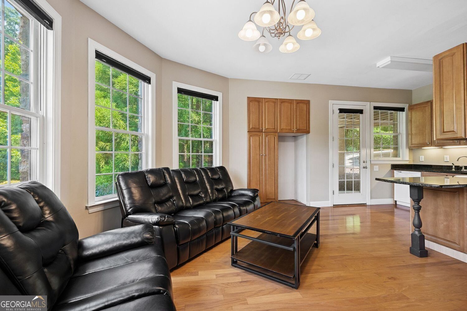 11140 W Road Property Photo 50