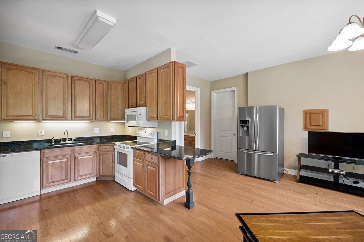 11140 W Road Property Photo 51