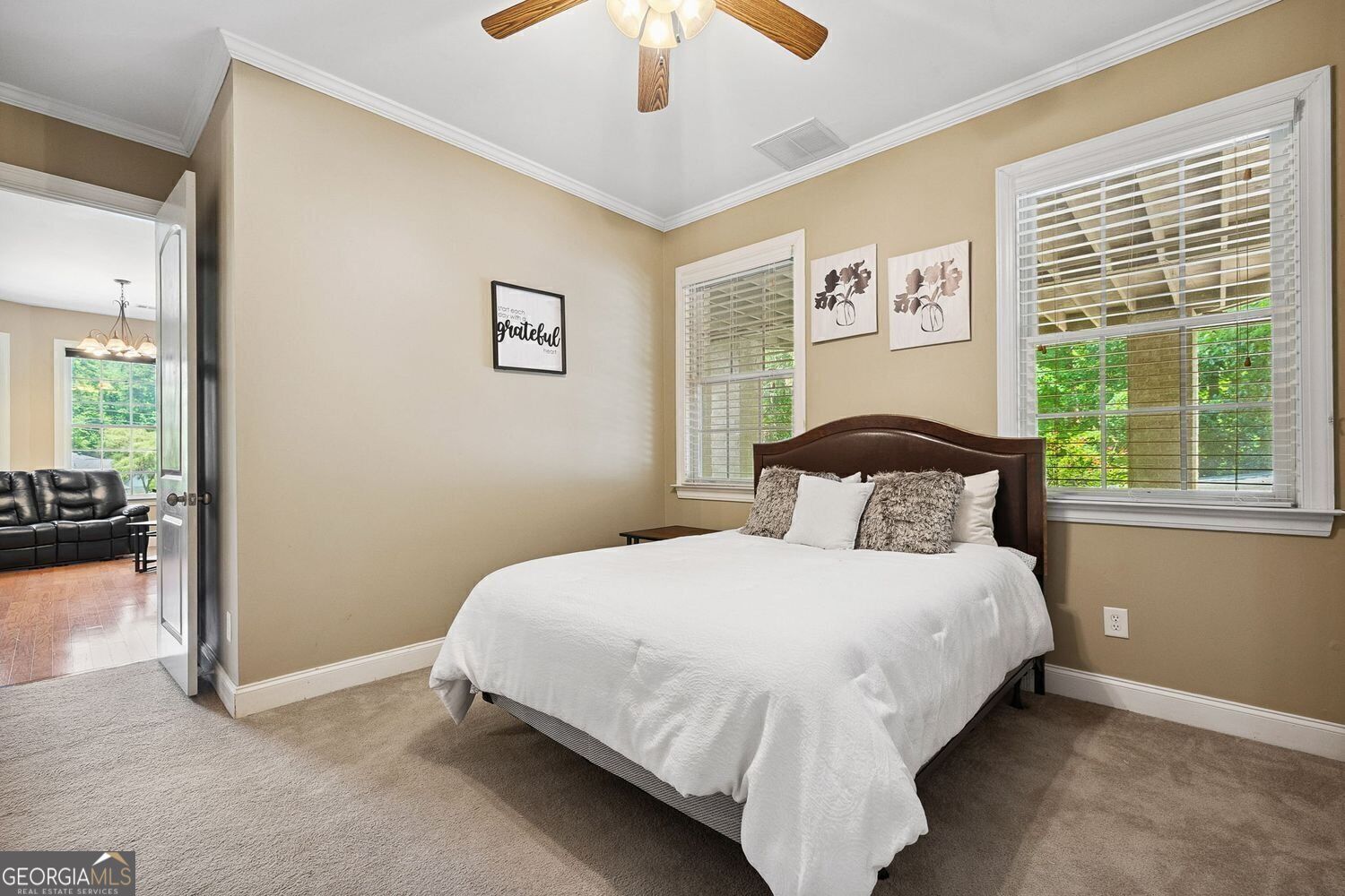 11140 W Road Property Photo 52
