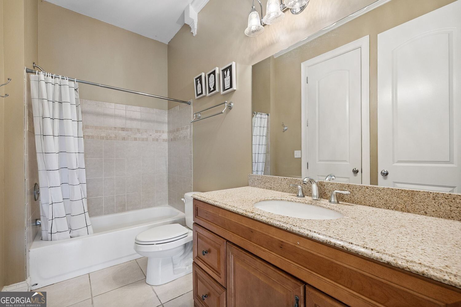 11140 W Road Property Photo 53