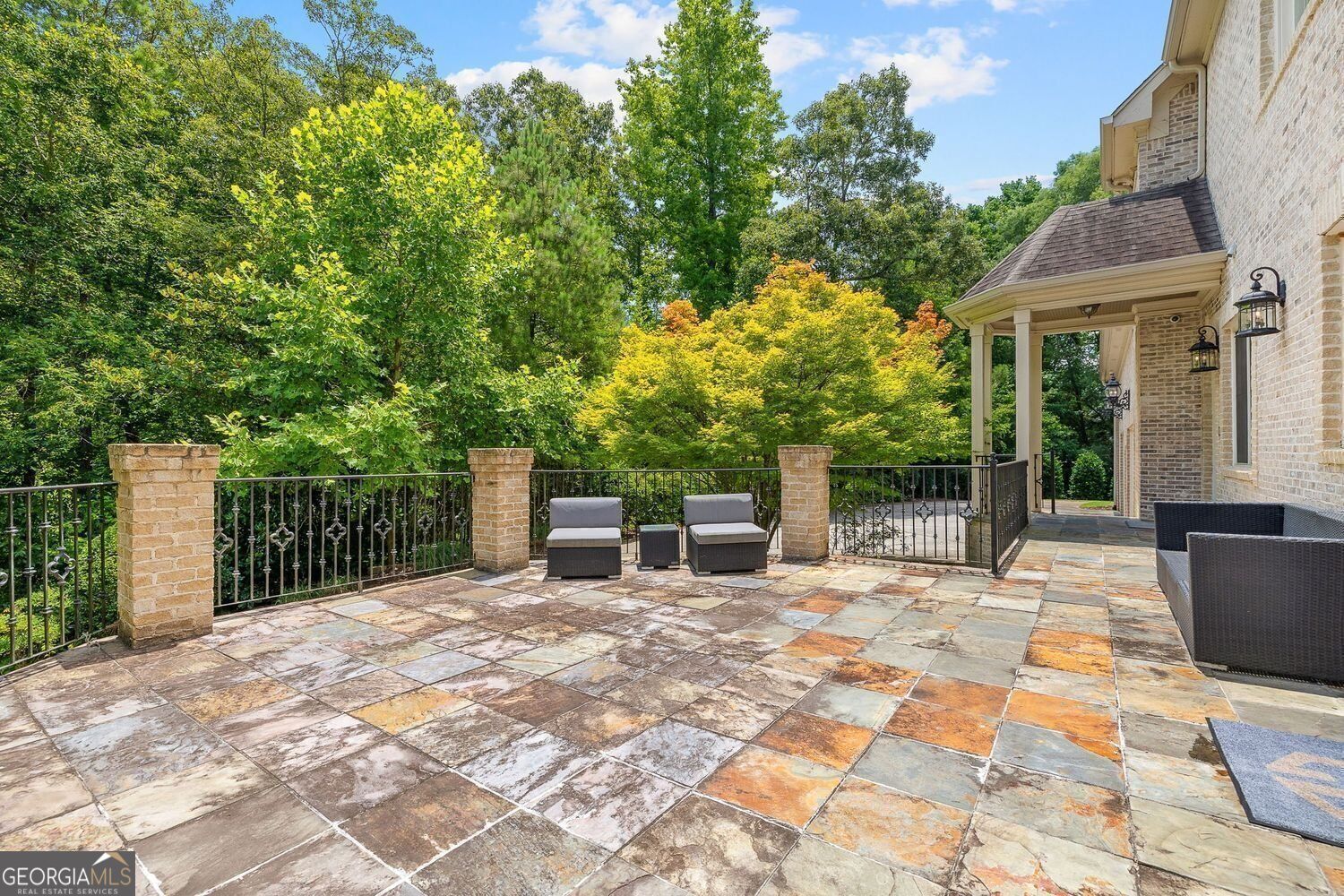 11140 W Road Property Photo 56
