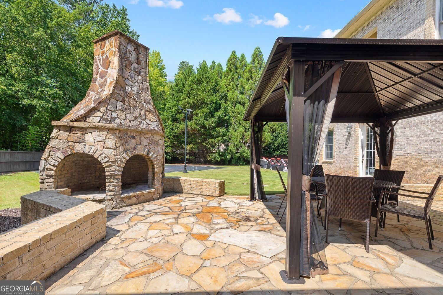 11140 W Road Property Photo 57