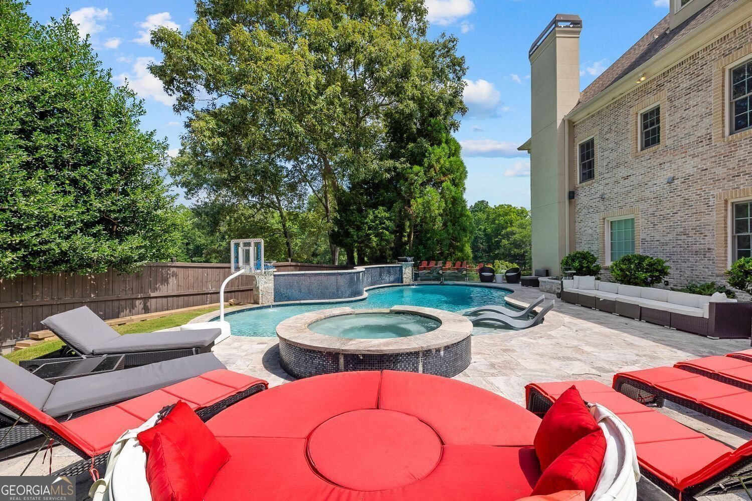 11140 W Road Property Photo 62