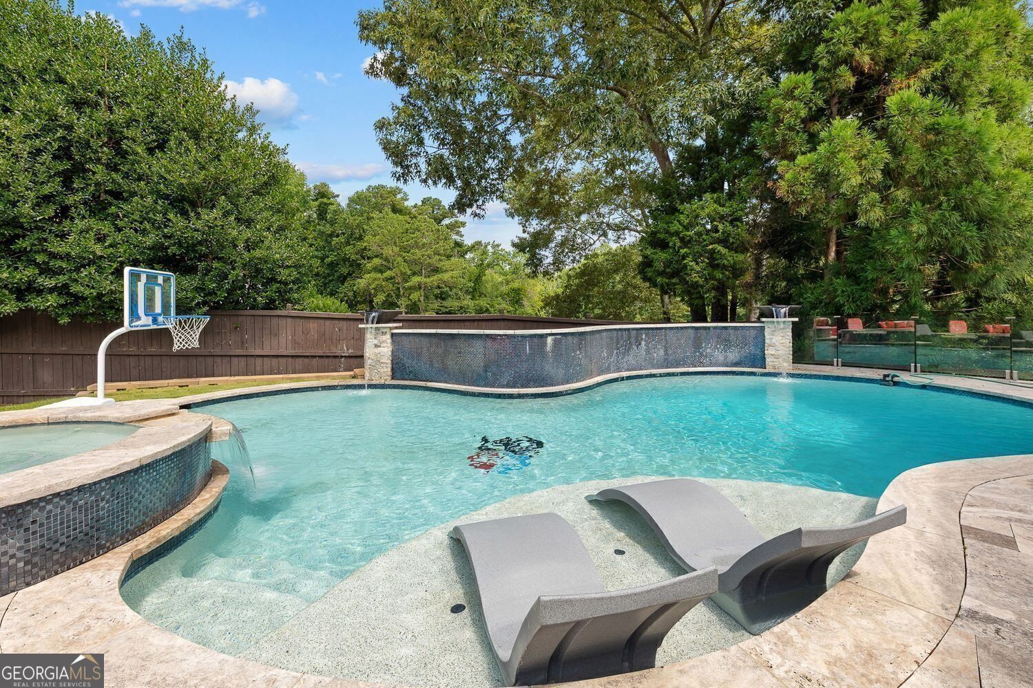 11140 W Road Property Photo 63