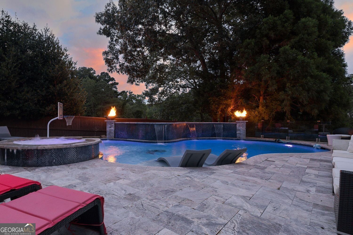 11140 W Road Property Photo 64