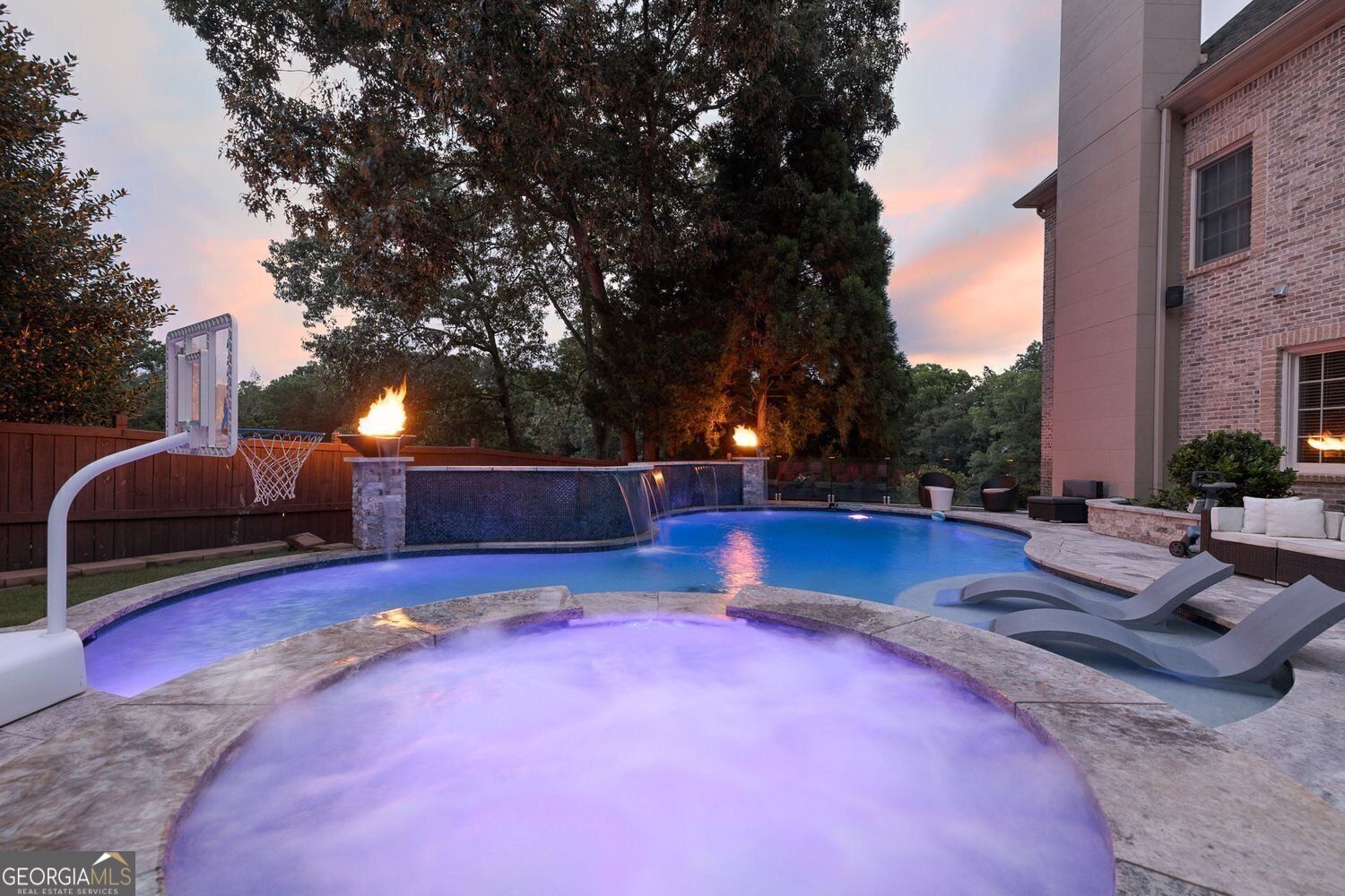 11140 W Road Property Photo 65