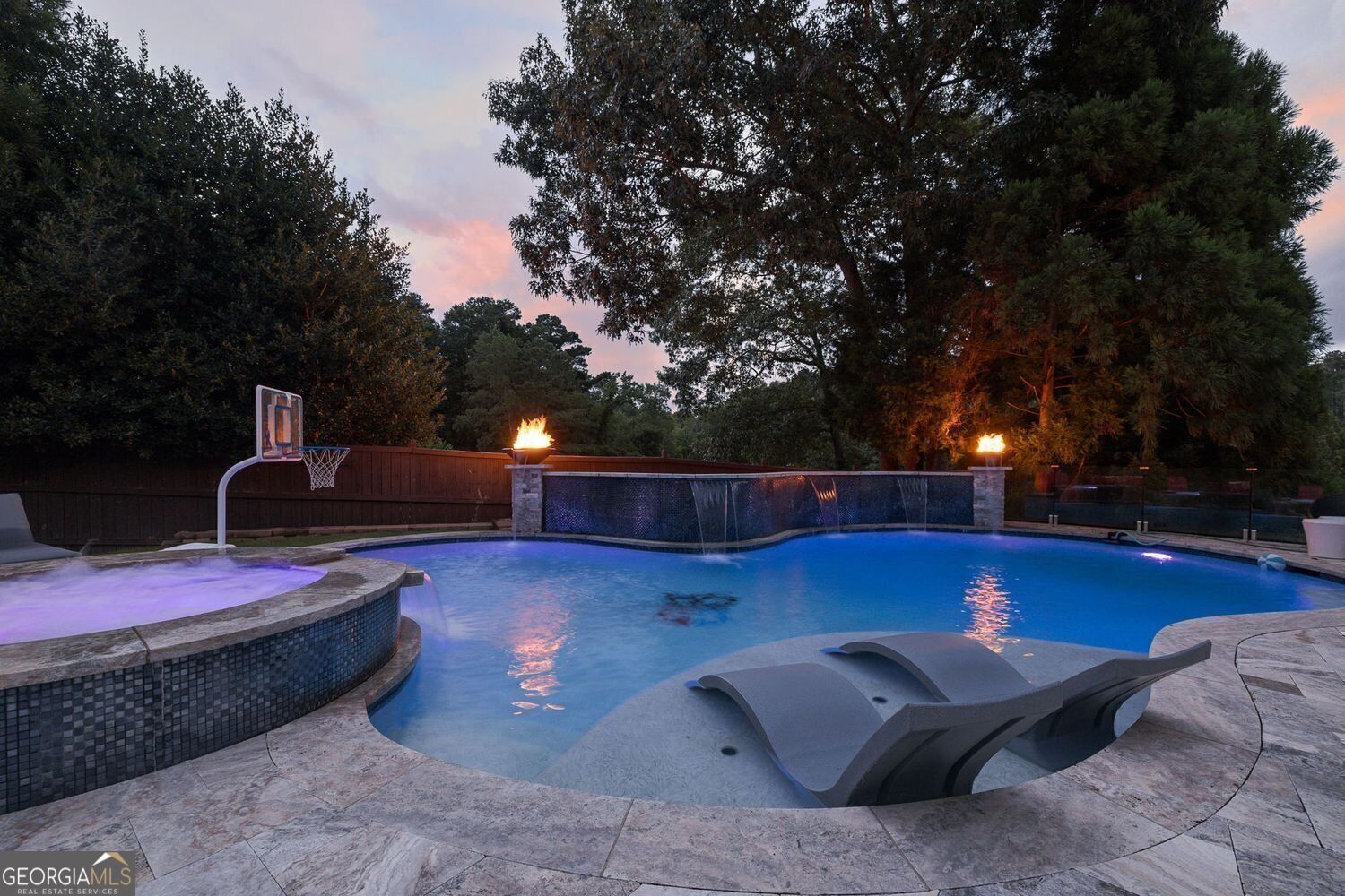 11140 W Road Property Photo 66