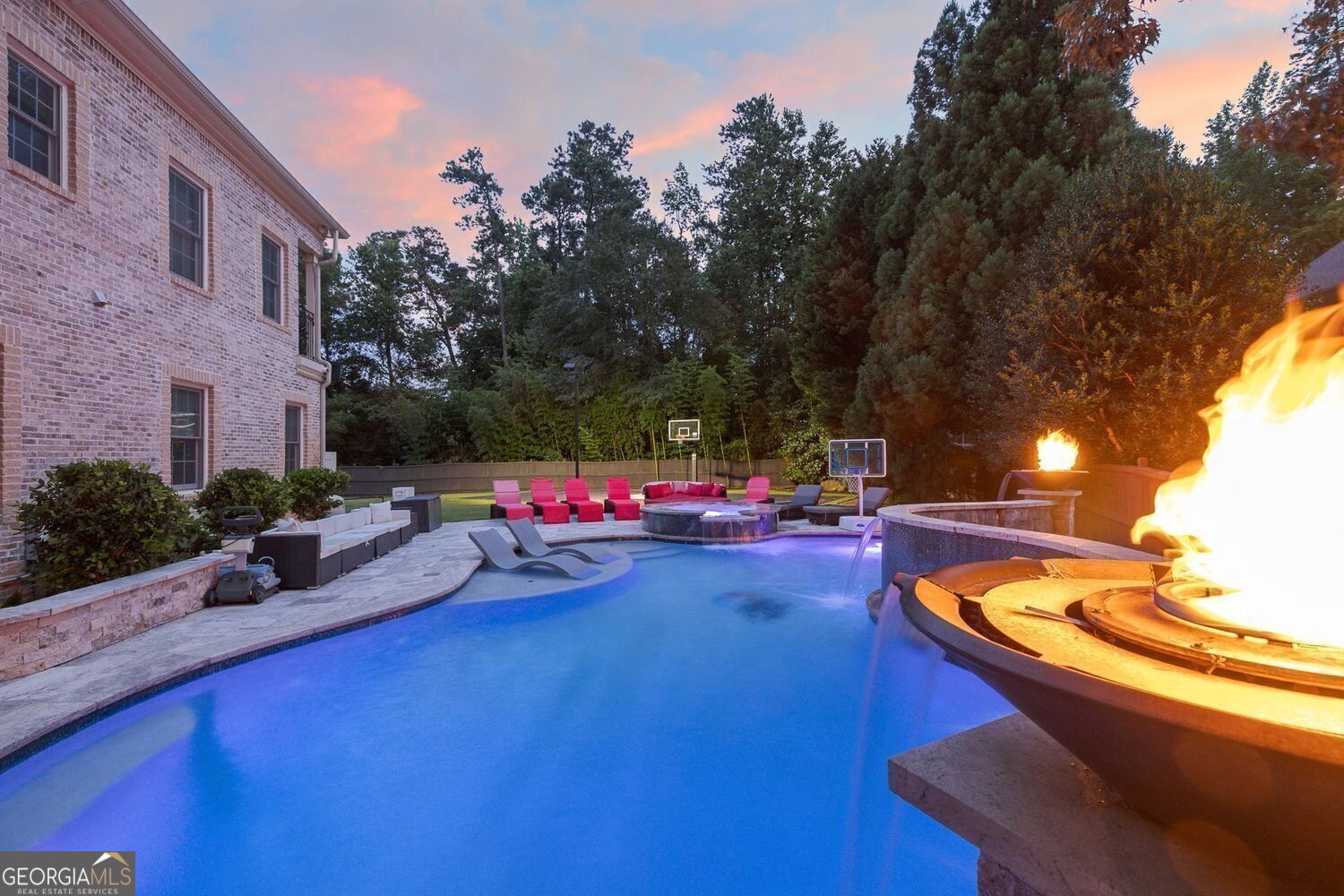 11140 W Road Property Photo 67