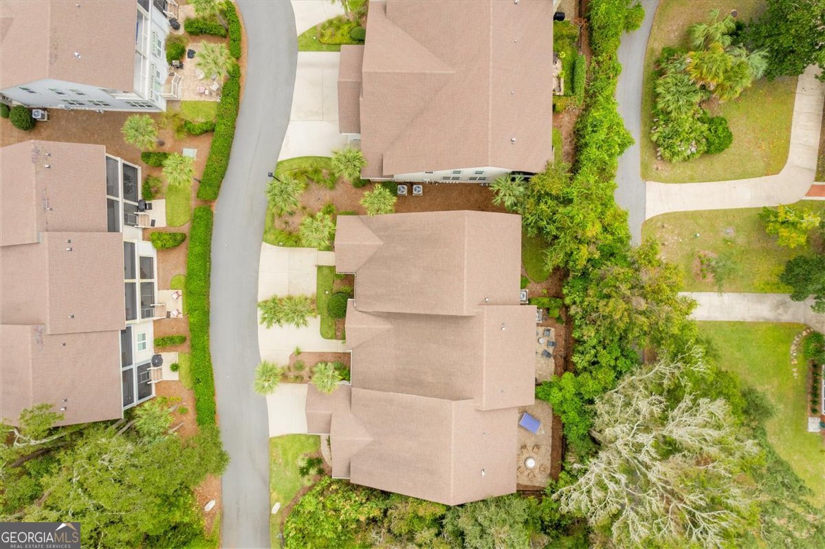 104 Turtle Track Lane Property Photo 7