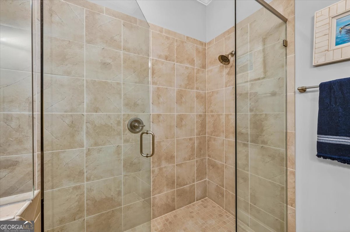 104 Turtle Track Lane Property Photo 33