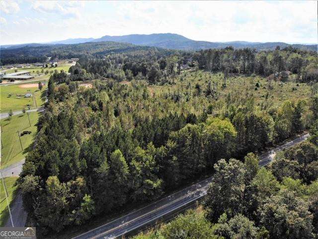 0 Tunnel Hill Varnell Road Property Photo 1