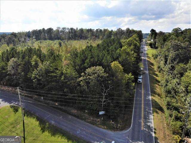 0 Tunnel Hill Varnell Road Property Photo 3