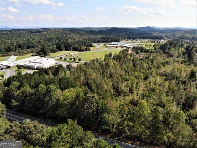 0 Tunnel Hill Varnell Road Property Photo 4