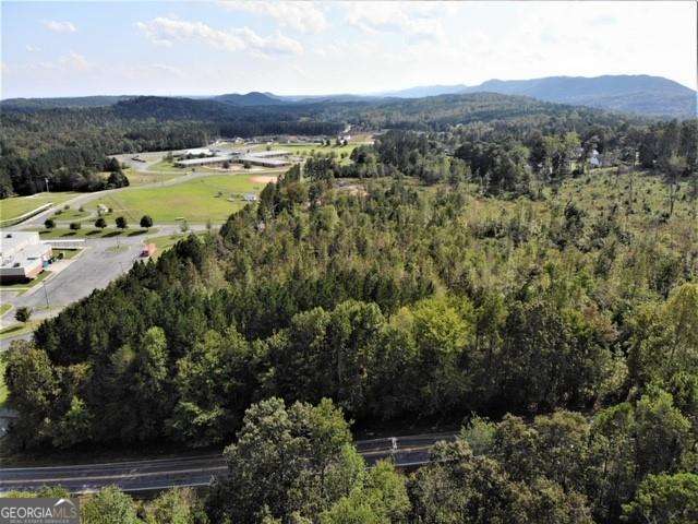 0 Tunnel Hill Varnell Road Property Photo 5