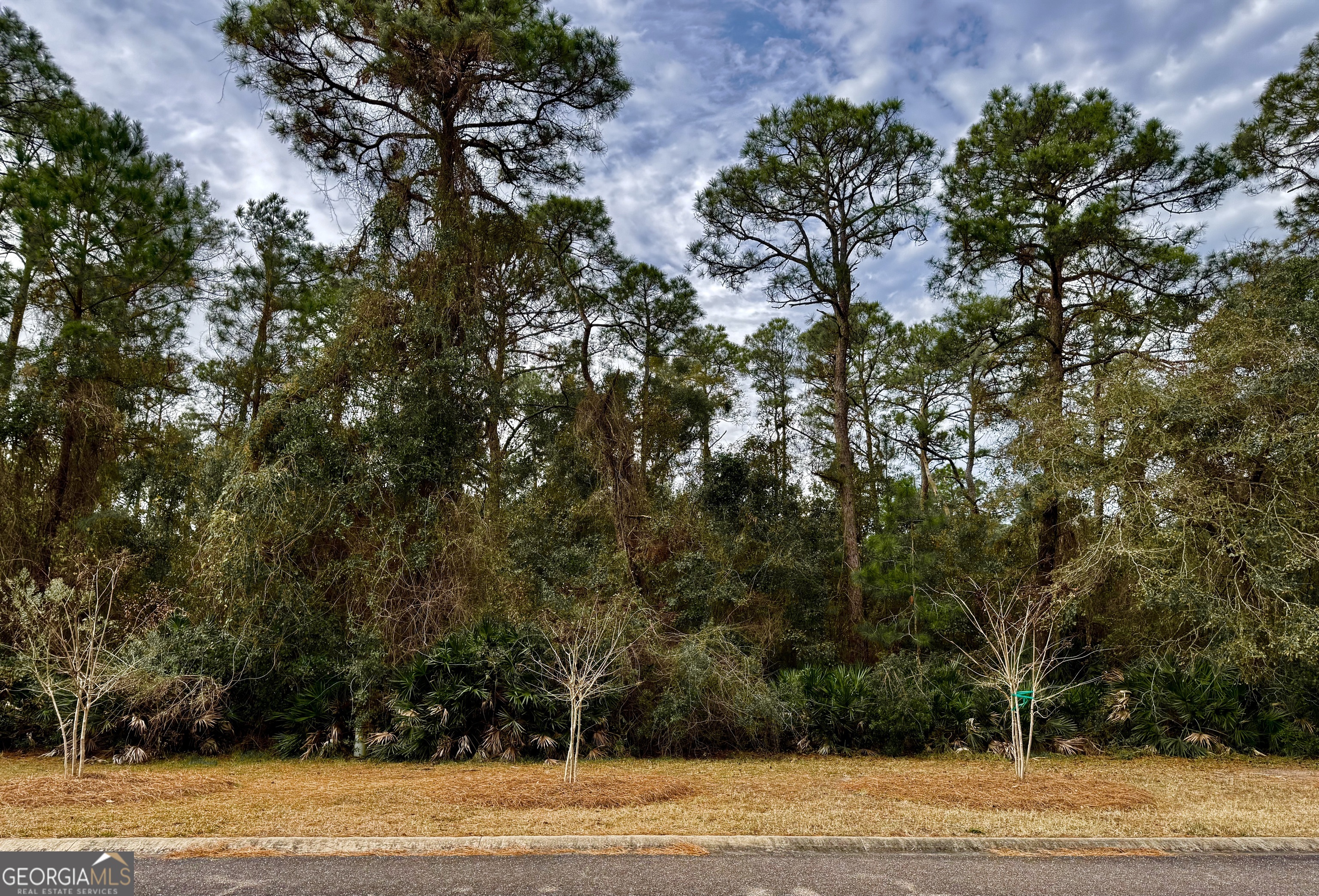306 Clubhouse Circle Property Photo 1