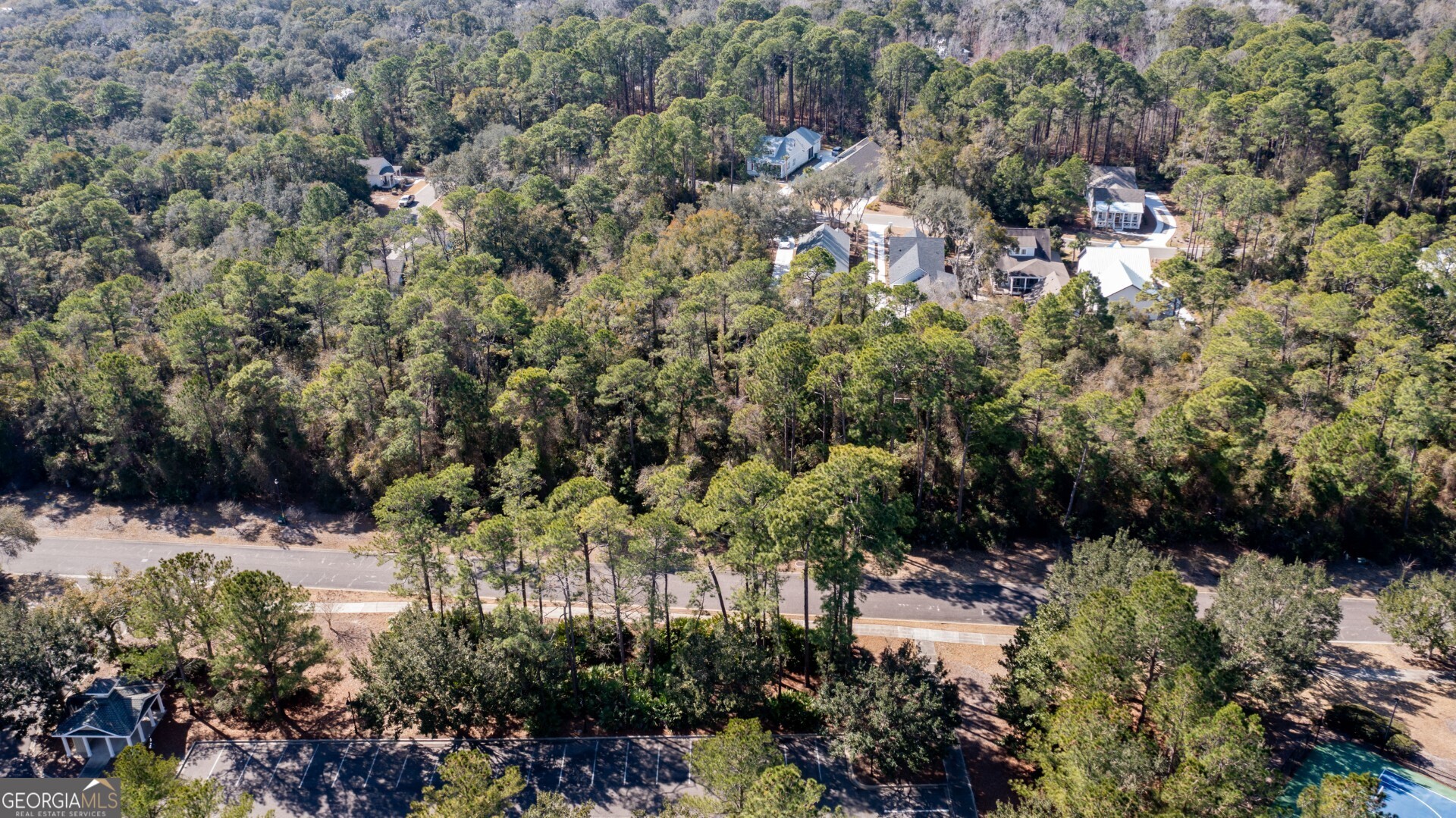 306 Clubhouse Circle Property Photo 6