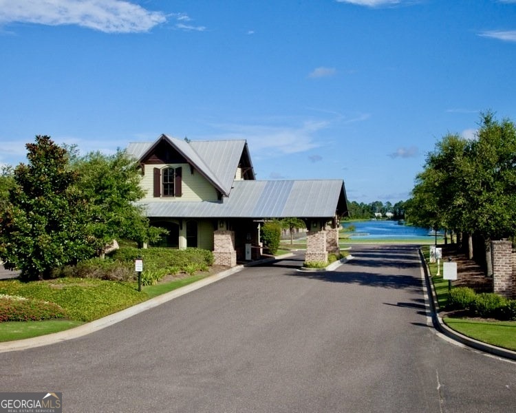 306 Clubhouse Circle Property Photo 13