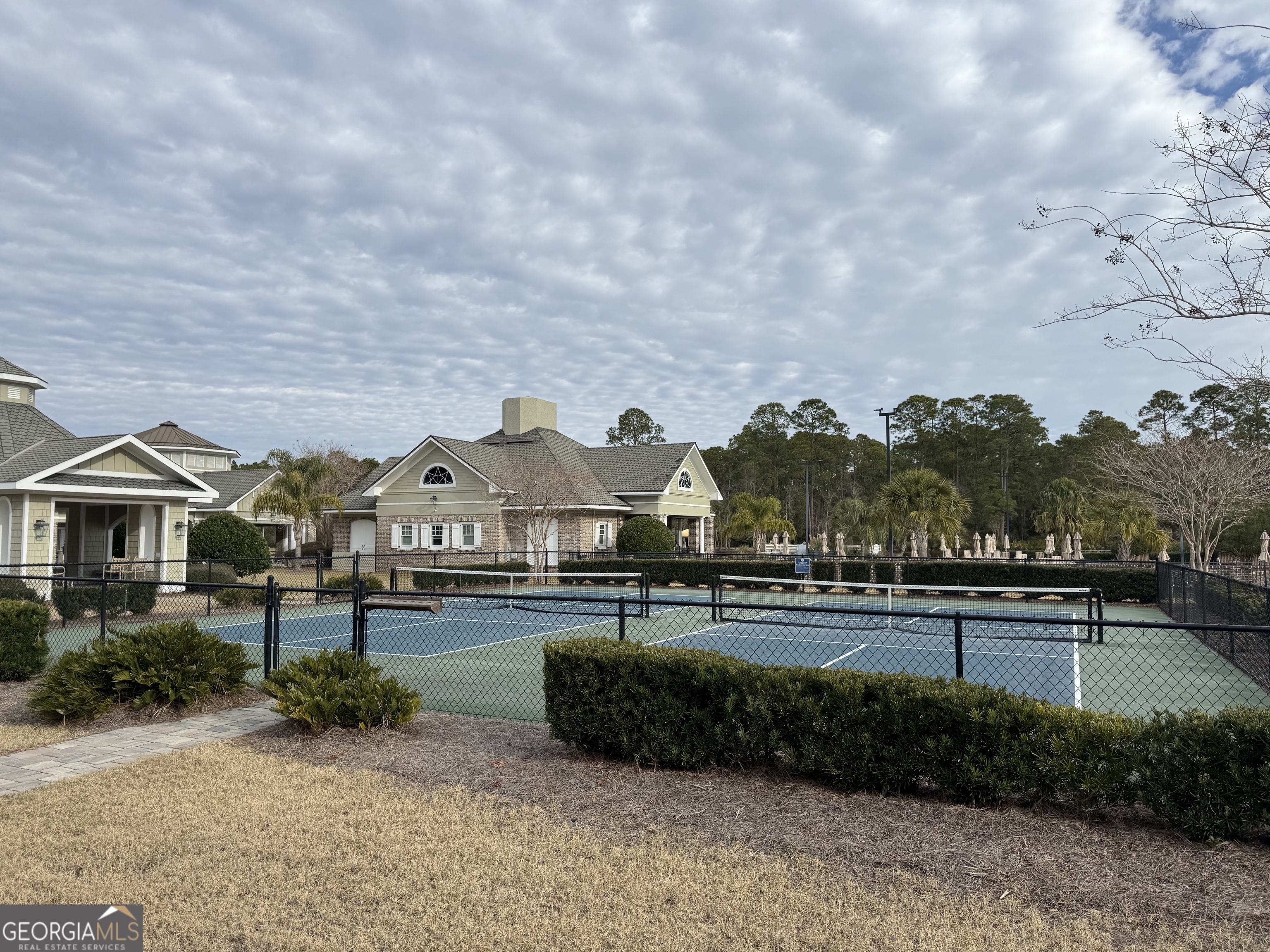 306 Clubhouse Circle Property Photo 18