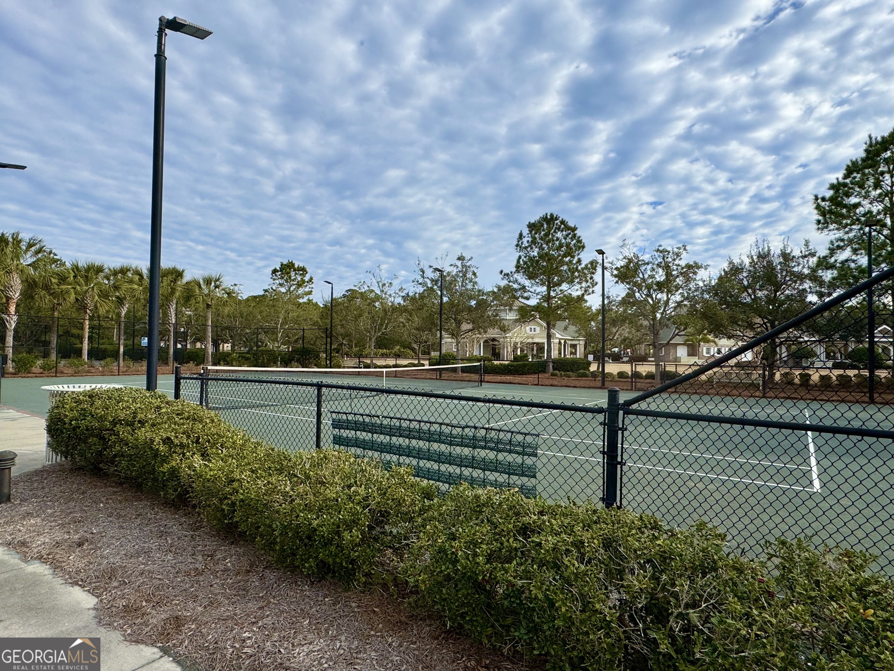 306 Clubhouse Circle Property Photo 19