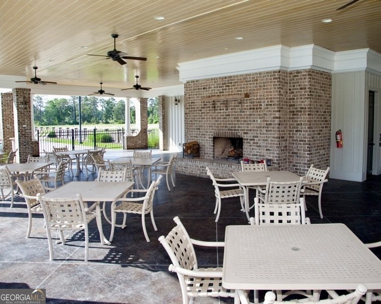 306 Clubhouse Circle Property Photo 23