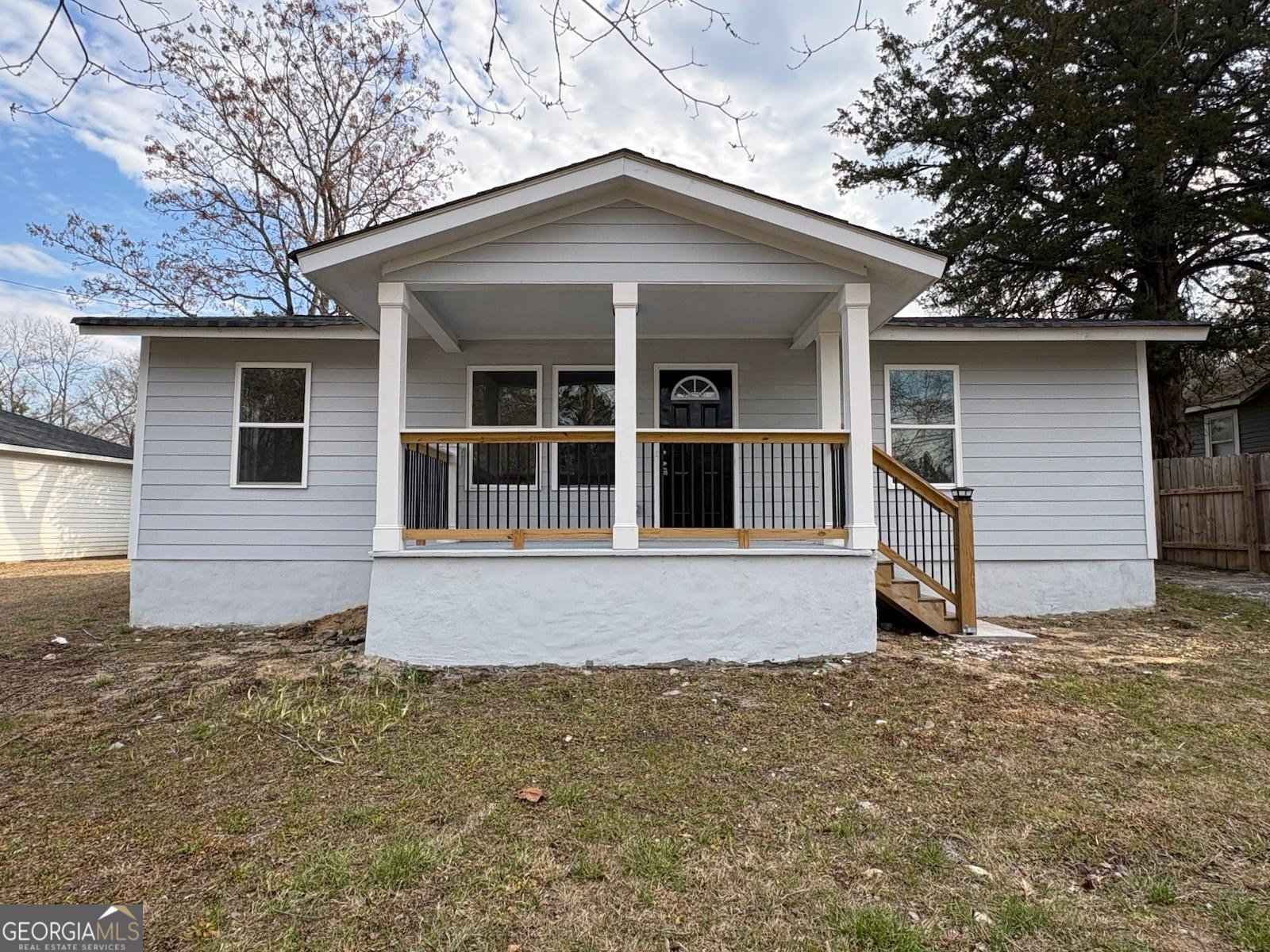 7724 Boulder Drive Property Photo 1