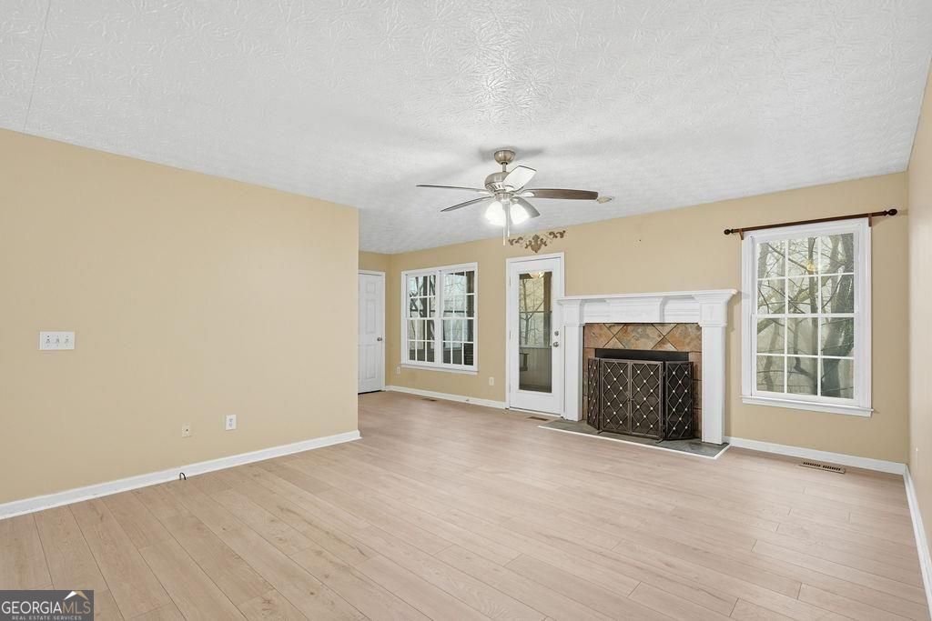 164 Mossburg Trail Property Photo 7
