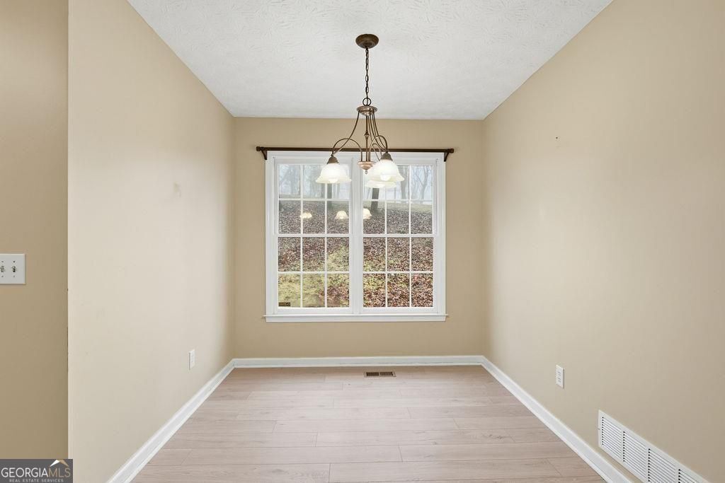 164 Mossburg Trail Property Photo 8