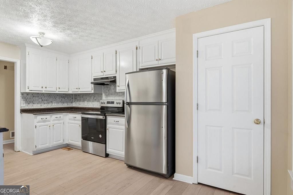 164 Mossburg Trail Property Photo 11