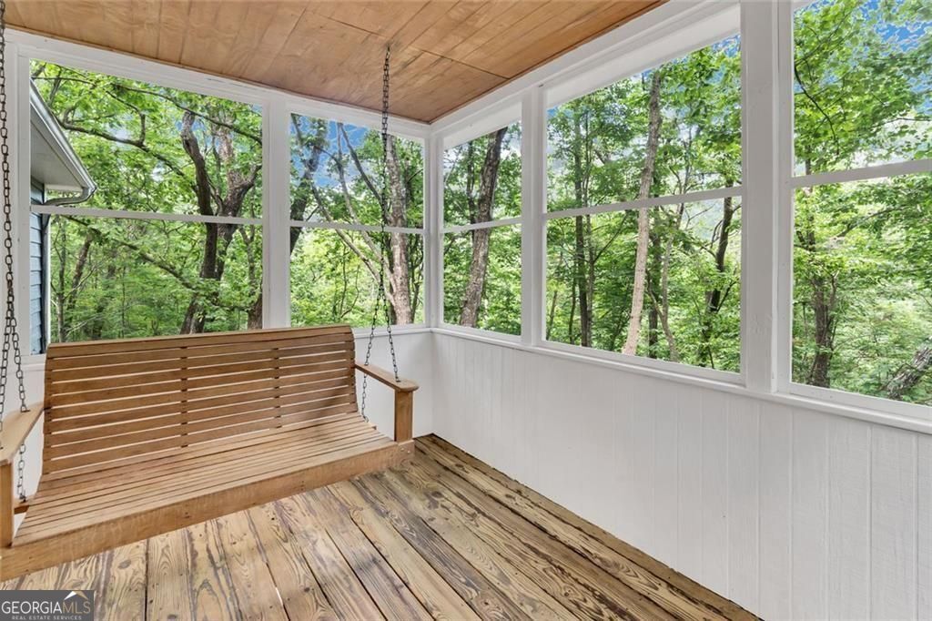 164 Mossburg Trail Property Photo 12