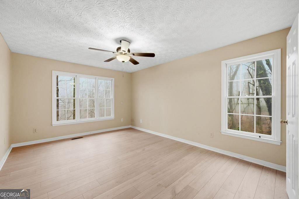 164 Mossburg Trail Property Photo 13