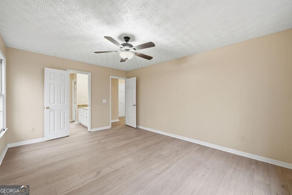 164 Mossburg Trail Property Photo 14
