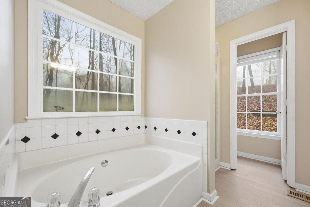 164 Mossburg Trail Property Photo 15