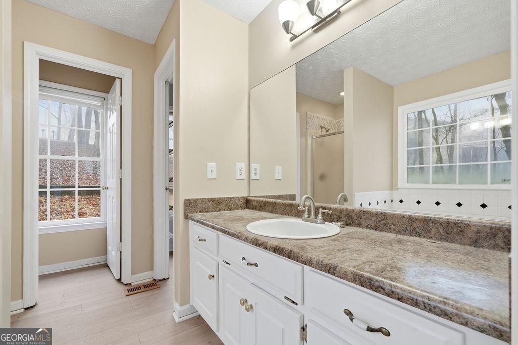 164 Mossburg Trail Property Photo 16