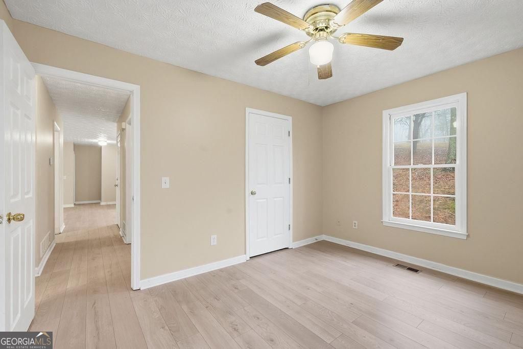 164 Mossburg Trail Property Photo 17